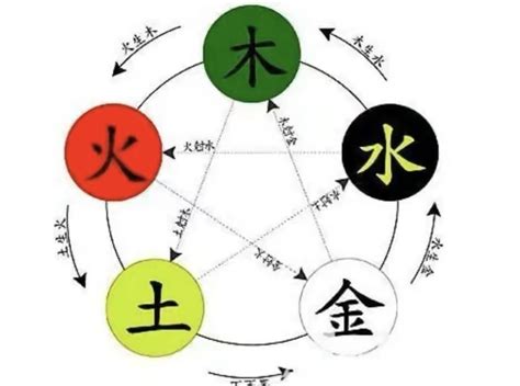 宜 五行|宜字的五行属什么